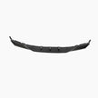 BMW M5 F90 Pre-LCI RKP Design Carbon Fibre Front Lip — complete product view