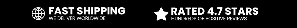 Mobile image