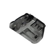 BMW M3 G80 Carbon Fibre Engine Cover — side profile