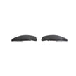 BMW M2 G87 OEM Style Pre-Preg Carbon Fibre Paddle Shifters — complete product view
