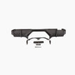 BMW M3 G80 Pre-Preg Carbon Fibre Rear Diffuser — complete product view