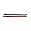 BMW M3 G80 ED Design Pre-Preg Carbon Fibre Side Skirt Extensions — complete product view