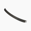 BMW M3 F80 AC Design Carbon Fibre Roof Spoiler — complete product view