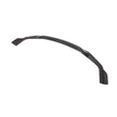 BMW M2 F87 Competition CS Design Carbon Fibre Front Lip — surface and edge detail